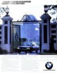 BMW 1984 0.jpg
